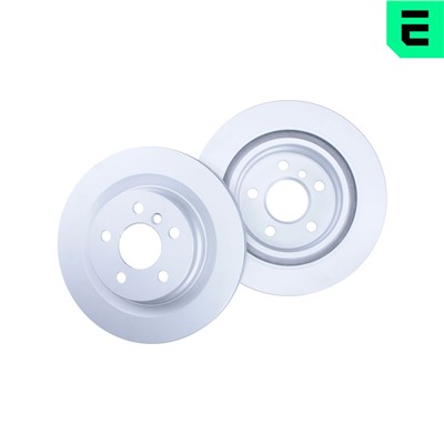 OPTIMAL BS-9606HC EAN: 4058787337754.