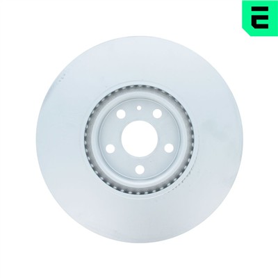 OPTIMAL BS-9618HC EAN: 4058787337808.