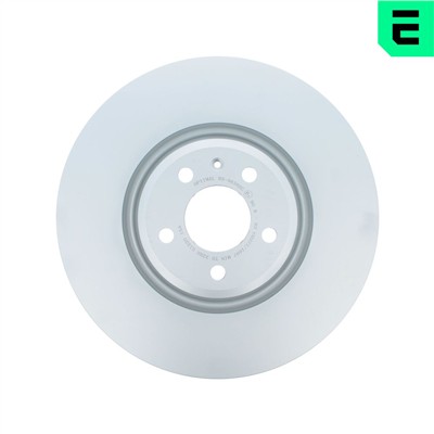 OPTIMAL BS-9636HC EAN: 4058787341461.