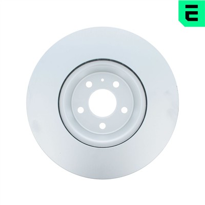 OPTIMAL BS-9636HC EAN: 4058787341461.