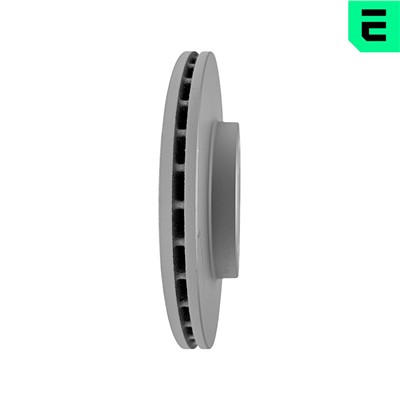 OPTIMAL BS-9680C EAN: 4058787403817.