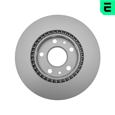 OPTIMAL BS-9680C EAN: 4058787403817.