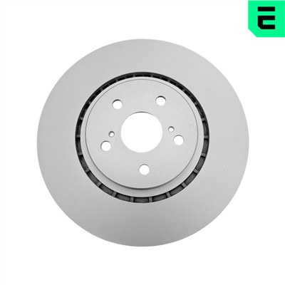 OPTIMAL BS-9700C EAN: 4058787368895.