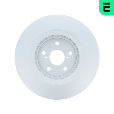 OPTIMAL BS-9702C EAN: 4058787341850.