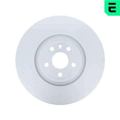 OPTIMAL BS-9708HC EAN: 4058787341614.