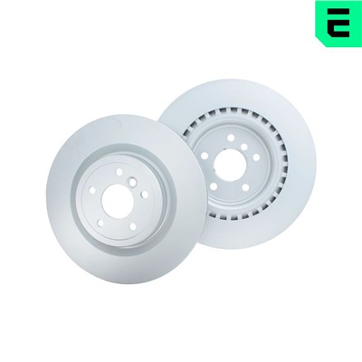 OPTIMAL BS-9712C EAN: 4058787341881.