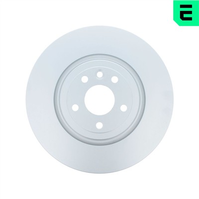 OPTIMAL BS-9716HC EAN: 4058787341638.