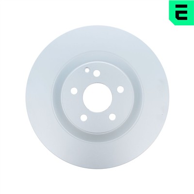 OPTIMAL BS-9784HC EAN: 4058787342833.