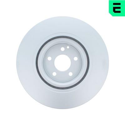 OPTIMAL BS-9784HC EAN: 4058787342833.