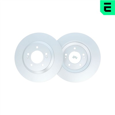 OPTIMAL BS-9798HC EAN: 4058787351385.