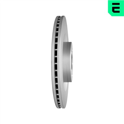OPTIMAL BS-9806HC EAN: 4058787351637.
