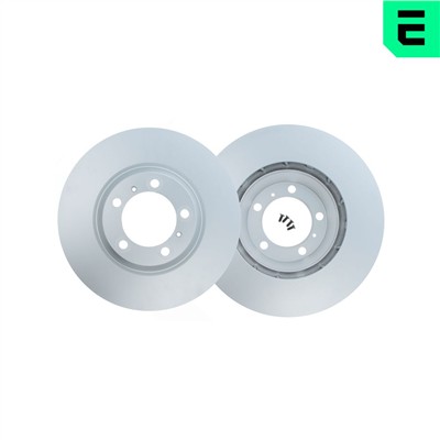OPTIMAL BS-9810HC EAN: 4058787350920.