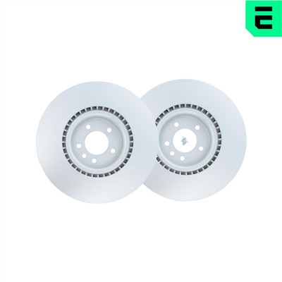 OPTIMAL BS-9840HC EAN: 4058787351699.
