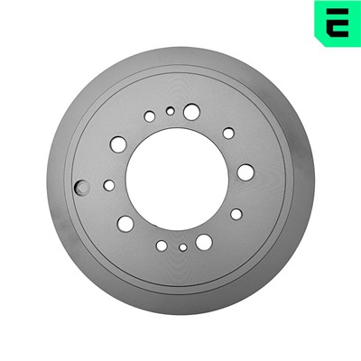 OPTIMAL BS-9858C EAN: 4058787404708.