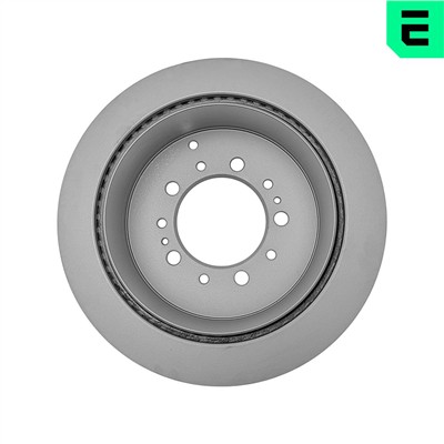 OPTIMAL BS-9858C EAN: 4058787404708.