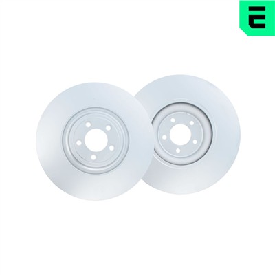 OPTIMAL BS-9938HC EAN: 4058787350432.