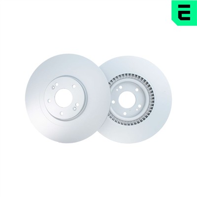 OPTIMAL BS-9940HC EAN: 4058787350449.