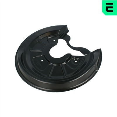 OPTIMAL BSP-1003L EAN: 4058787271713.