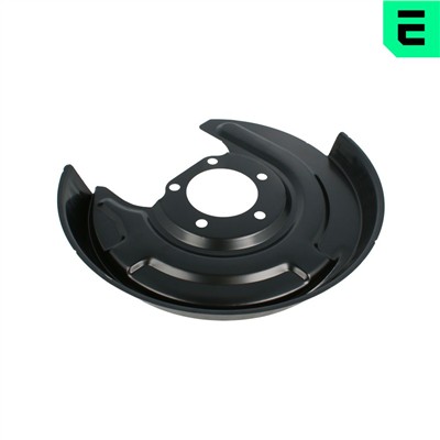 OPTIMAL BSP-1018R EAN: 4058787271973.