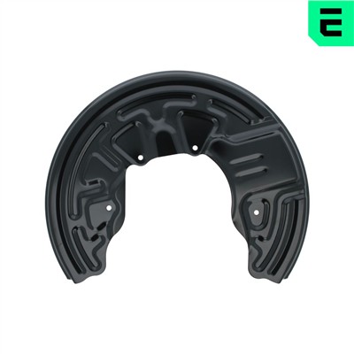 OPTIMAL BSP-1044R EAN: 4058787273809.
