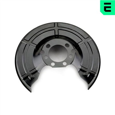 OPTIMAL BSP-2001B EAN: 4058787272451.