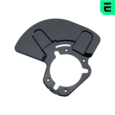 OPTIMAL BSP-2003R EAN: 4058787272482.