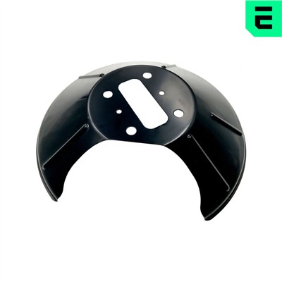 OPTIMAL BSP-3005L EAN: 4058787272666.
