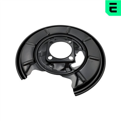 OPTIMAL BSP-4002R EAN: 4058787272765.