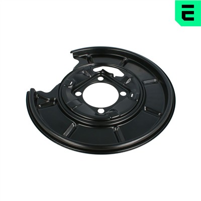 OPTIMAL BSP-4002R