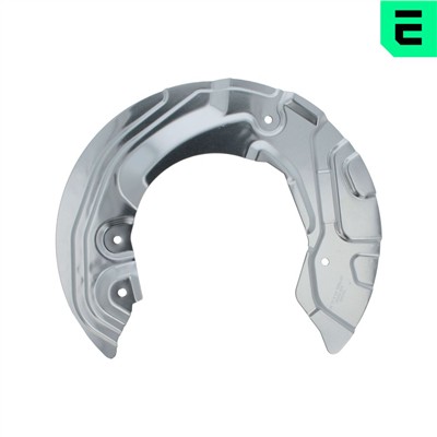 OPTIMAL BSP-5010R EAN: 4058787273137.