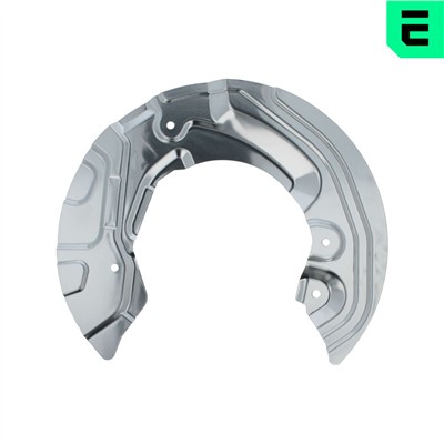 OPTIMAL BSP-5010R EAN: 4058787273137.
