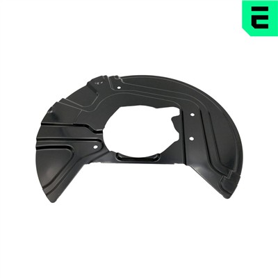 OPTIMAL BSP-5011L EAN: 4058787273144.