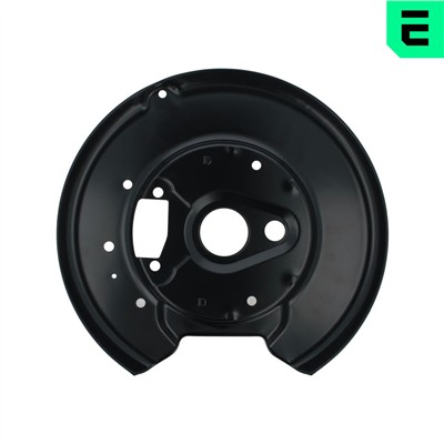 OPTIMAL BSP-8909R EAN: 4058787274349.