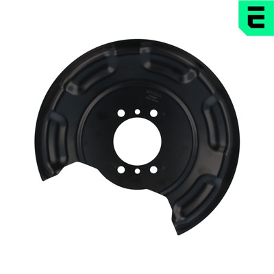 OPTIMAL BSP-9824R EAN: 4058787367362.