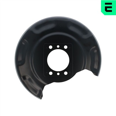 OPTIMAL BSP-9824R EAN: 4058787367362.