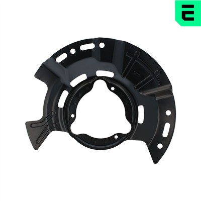 OPTIMAL BSP-9827R EAN: 4058787367423.