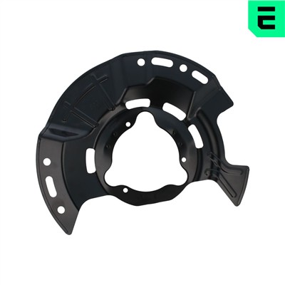 OPTIMAL BSP-9827R EAN: 4058787367423.