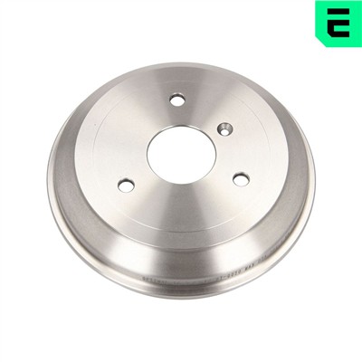 OPTIMAL BT-0020 EAN: 4058787032055.