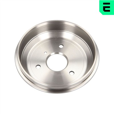 OPTIMAL BT-0020 EAN: 4058787032055.