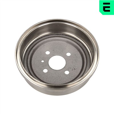 OPTIMAL BT-0840 EAN: 4031185007917.