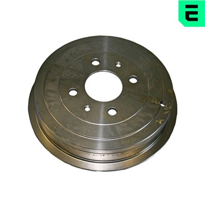 OPTIMAL BT-1500 EAN: 4031185238038.