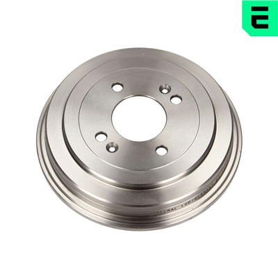 OPTIMAL BT-1580 EAN: 4031185294584.