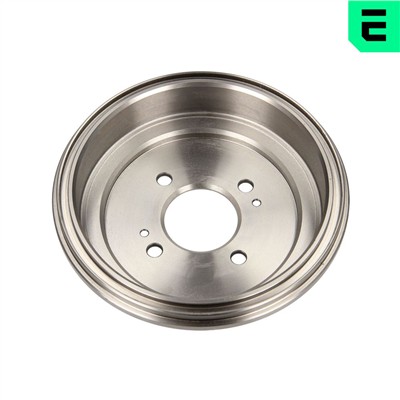 OPTIMAL BT-1580 EAN: 4031185294584.