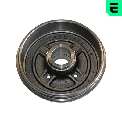 OPTIMAL BT-1620 EAN: 4031185294621.