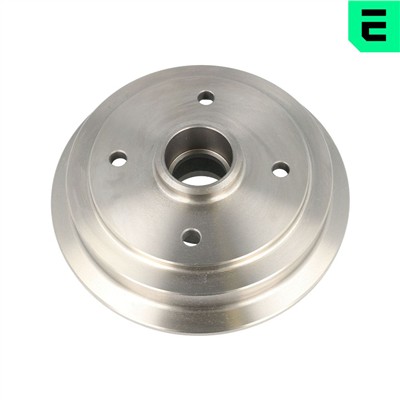 OPTIMAL BT-1750 EAN: 4058787036350.