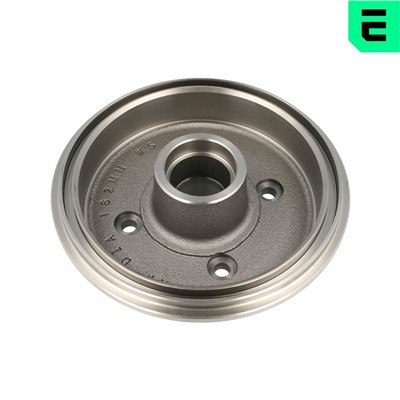 OPTIMAL BT-1750 EAN: 4058787036350.