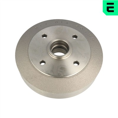 OPTIMAL BT-1820 EAN: 4058787036428.