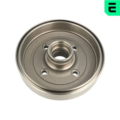 OPTIMAL BT-1820 EAN: 4058787036428.