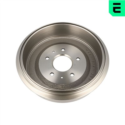 OPTIMAL BT-1930 EAN: 4058787036558.