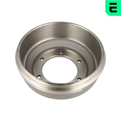 OPTIMAL BT-1970 EAN: 4058787036596.